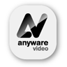 Anyware Video