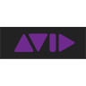 AVID Technology, Inc.