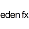 Eden FX