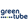 Greentube Internet Entertainment Solutions GmbH
