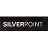 Silverpoint Vacations