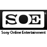 Sony Online Entertaiment