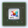 GPU Logo