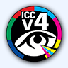 ICC v4 Logo