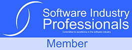 Software Industry Professionals Member
